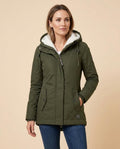 Lulus Secrets - Vator | Lined Tailored Jacket Women