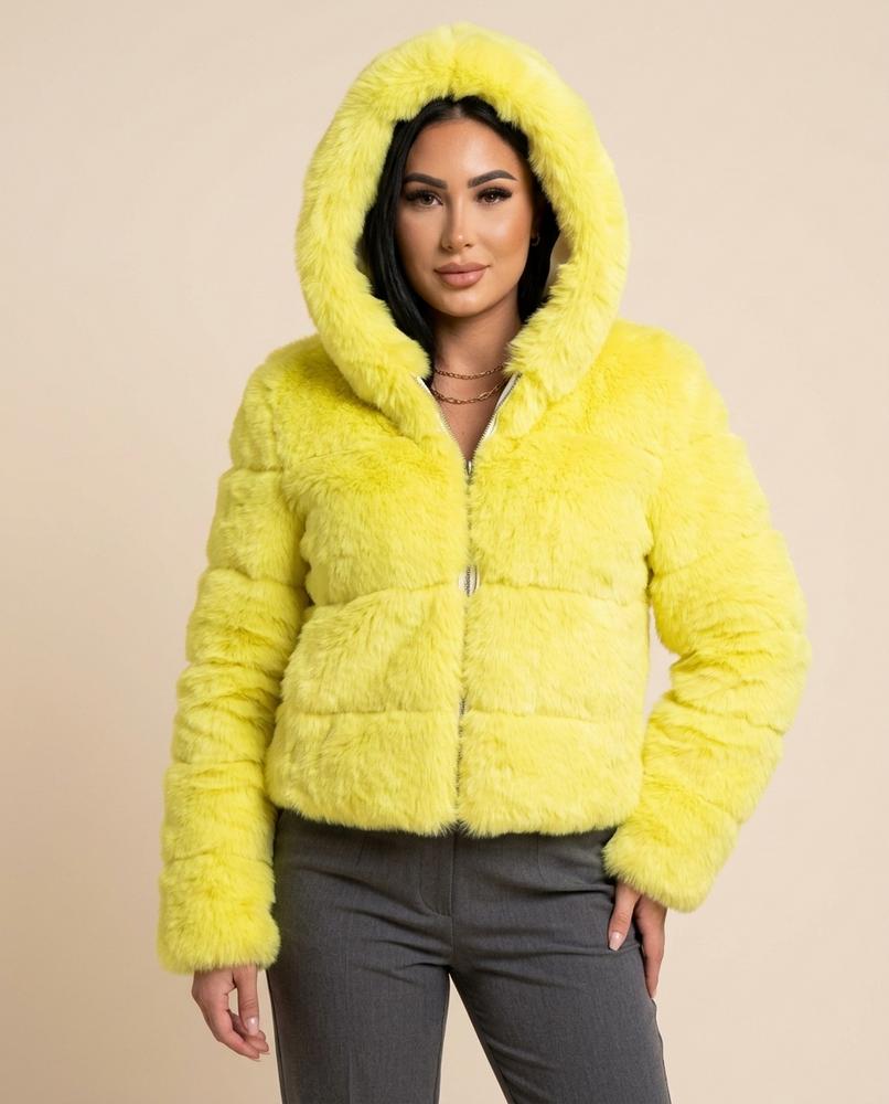 Lulus Secrets - Viral | Cropped Paneled Jacket Women